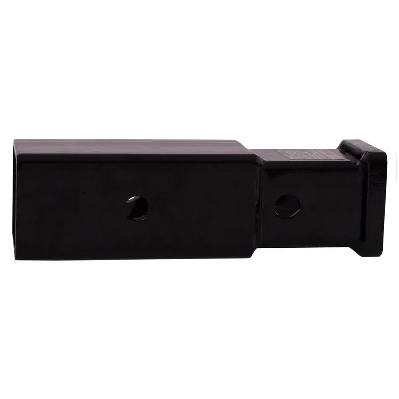 Receiver Adapter 3
